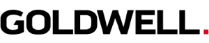 Goldwell Logo