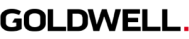 Goldwell Logo