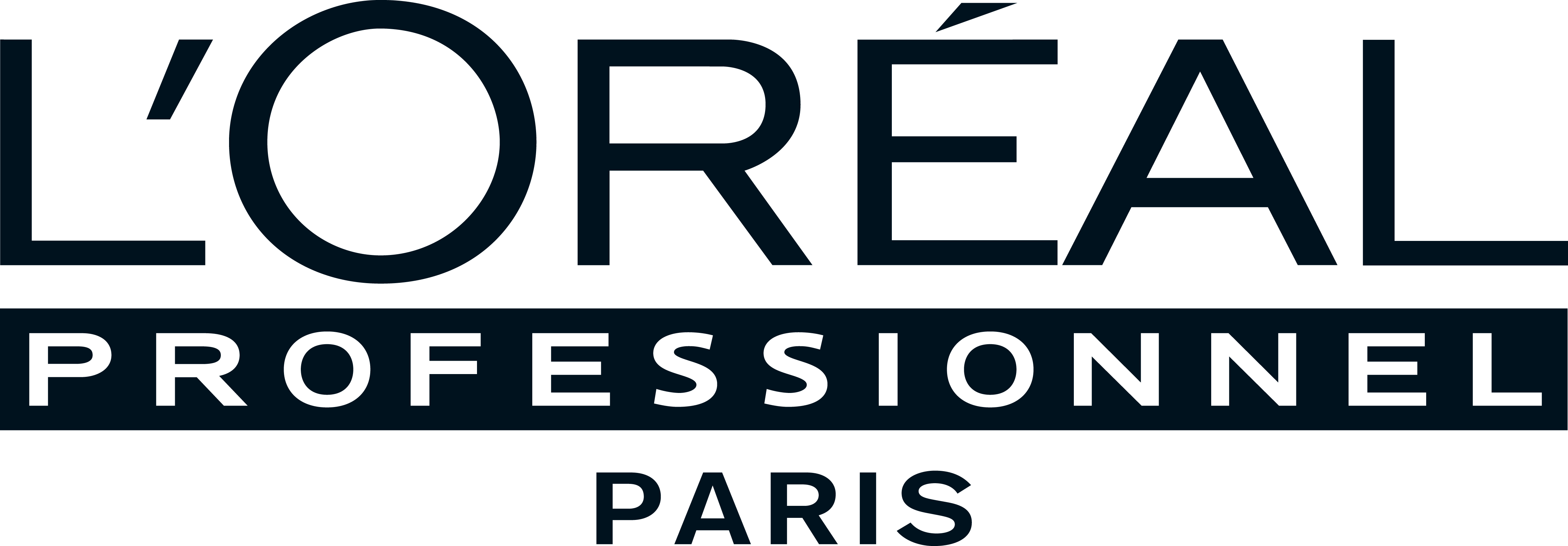 lp_logo_mitparisunten_schw-JPG_300dpi