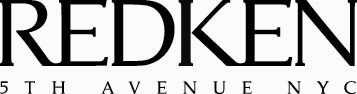 REDKENSC copy