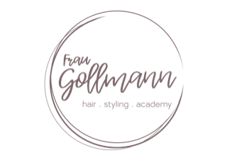 Christina Gollmann