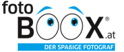fotoboox