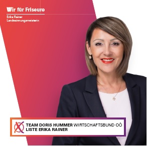 Wirtschaftskammerwahlen 2020